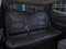 2027 Chevrolet Bolt EV RS