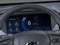 2027 Chevrolet Bolt EV RS