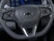 2027 Chevrolet Bolt EV RS