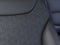 2027 Chevrolet Bolt EV RS