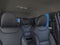 2027 Chevrolet Bolt EV RS
