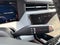 2027 Chevrolet Bolt EV RS