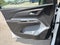 2027 Chevrolet Bolt EV RS