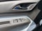 2027 Chevrolet Bolt EV RS