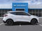 2027 Chevrolet Bolt EV RS