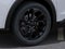2027 Chevrolet Bolt EV RS