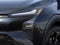 2027 Chevrolet Bolt EV RS