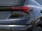 2027 Chevrolet Bolt EV RS