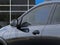 2027 Chevrolet Bolt EV RS