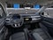 2027 Chevrolet Bolt EV RS