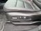 2027 Chevrolet Bolt EV RS