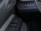 2027 Chevrolet Bolt EV RS