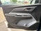 2027 Chevrolet Bolt EV RS