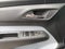 2027 Chevrolet Bolt EV RS