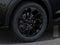 2027 Chevrolet Bolt EV RS