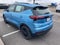 2027 Chevrolet Bolt EV RS