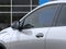 2027 Chevrolet Bolt EV RS