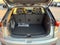 2027 Chevrolet Bolt EV RS