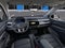 2027 Chevrolet Bolt EV RS