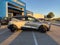 2027 Chevrolet Bolt EV RS