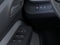 2027 Chevrolet Bolt EV RS