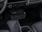 2027 Chevrolet Bolt EV RS