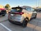 2027 Chevrolet Bolt EV RS