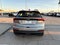2027 Chevrolet Bolt EV RS
