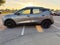 2027 Chevrolet Bolt EV RS
