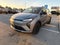 2027 Chevrolet Bolt EV RS