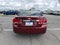 2016 Chevrolet Cruze Limited 1LT