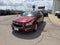 2016 Chevrolet Cruze Limited 1LT