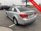 2016 Chevrolet Cruze Limited 1LT