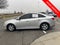 2016 Chevrolet Cruze Limited 1LT