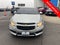 2016 Chevrolet Cruze Limited 1LT
