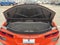 2025 Chevrolet Corvette Stingray 1LT