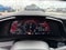 2025 Chevrolet Corvette Stingray 1LT