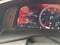 2025 Chevrolet Corvette Stingray 1LT
