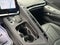 2025 Chevrolet Corvette Stingray 1LT