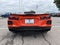2025 Chevrolet Corvette Stingray 1LT