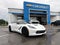 2017 Chevrolet Corvette Stingray 1LT