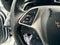 2017 Chevrolet Corvette Stingray 1LT