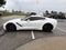 2017 Chevrolet Corvette Stingray 1LT