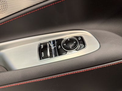2026 Chevrolet Corvette Z06