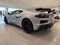 2026 Chevrolet Corvette Z06