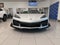 2026 Chevrolet Corvette Z06