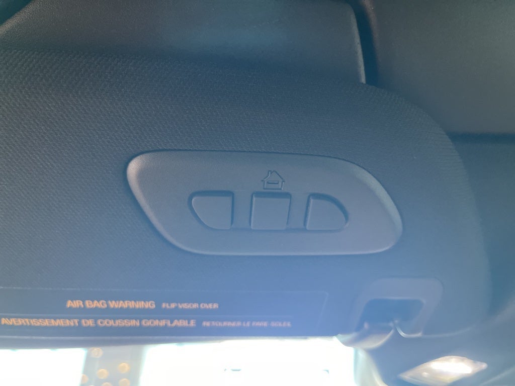 2025 Chevrolet Corvette Z06