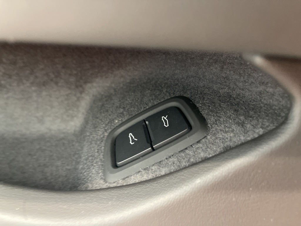 2025 Chevrolet Corvette Z06