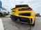 2025 Chevrolet Corvette Z06