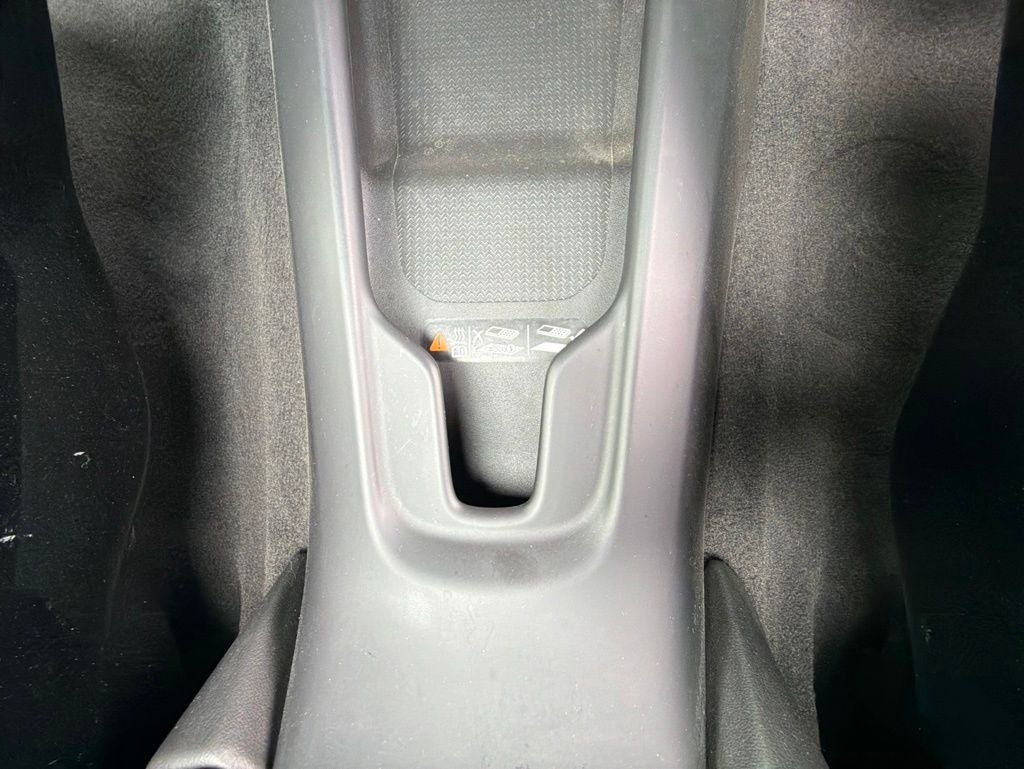 2025 Chevrolet Corvette Z06